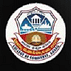 Adarsha Shikshana Samiti College of Commerce -[ASSCC]